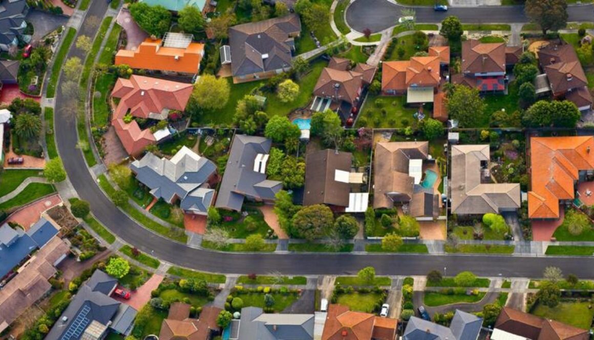 Unnecessary red tape for planning approvals is driving up house prices, according to Victoria’s red tape commissioner.