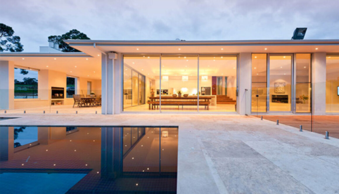 Luxury-Homes-Adelaide