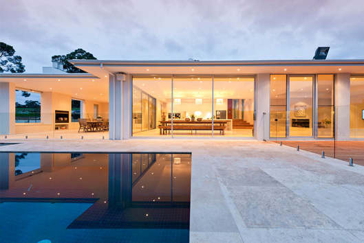 Luxury-Homes-Adelaide